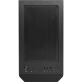 Boîtier MSI MAG FORGE M100A (306-7G20A21-809)