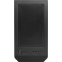 Boîtier MSI MAG FORGE M100A - 306-7G20A21-809 - photo 4