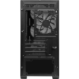 Boîtier MSI MAG FORGE M100A (306-7G20A21-809)
