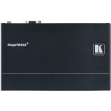 Amplificateur HDMI Kramer VA-4X (50-00076790)