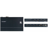 Amplificateur HDMI Kramer VA-4X (50-00076790)
