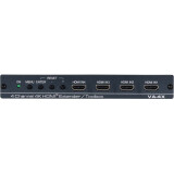 Amplificateur HDMI Kramer VA-4X (50-00076790)