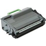 cartouche Brother TN3512P Black
