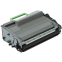 cartouche Brother TN3512P Black