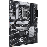 Carte mère ASUS PRIME B760-PLUS