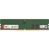 Mémoire vive 32GB DDR5 5600MHz Kingston ValueRAM (KVR56U46BD8-32)