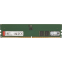 Mémoire vive 32GB DDR5 5600MHz Kingston ValueRAM (KVR56U46BD8-32) - photo 2