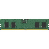 Mémoire vive 8GB DDR5 5600MHz Kingston ValueRAM (KVR56U46BS6-8)