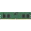 Mémoire vive 8GB DDR5 5600MHz Kingston ValueRAM (KVR56U46BS6-8)