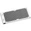 Système de refroidissement liquide DeepCool LT520 WH - R-LT520-WHAMNF-G-1 - photo 2