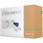 Système de refroidissement liquide DeepCool LT520 WH - R-LT520-WHAMNF-G-1 - photo 6