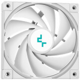 Système de refroidissement liquide DeepCool LT720 White (R-LT720-WHAMNF-G-1)