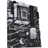 Carte mère ASUS PRIME B760-PLUS