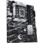 Carte mère ASUS PRIME B760-PLUS - photo 3