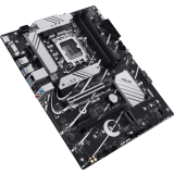 Carte mère ASUS PRIME B760-PLUS