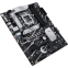 Carte mère ASUS PRIME B760-PLUS - photo 4