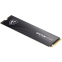 SSD interne 1TB MSI SPATIUM M560 (SPATIUM M560 PCIe 5.0 NVMe M.2 1TB) - S78-440L0F0-P83 - photo 4
