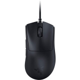 souris Razer DeathAdder V3 (RZ01-04640100-R3M1)