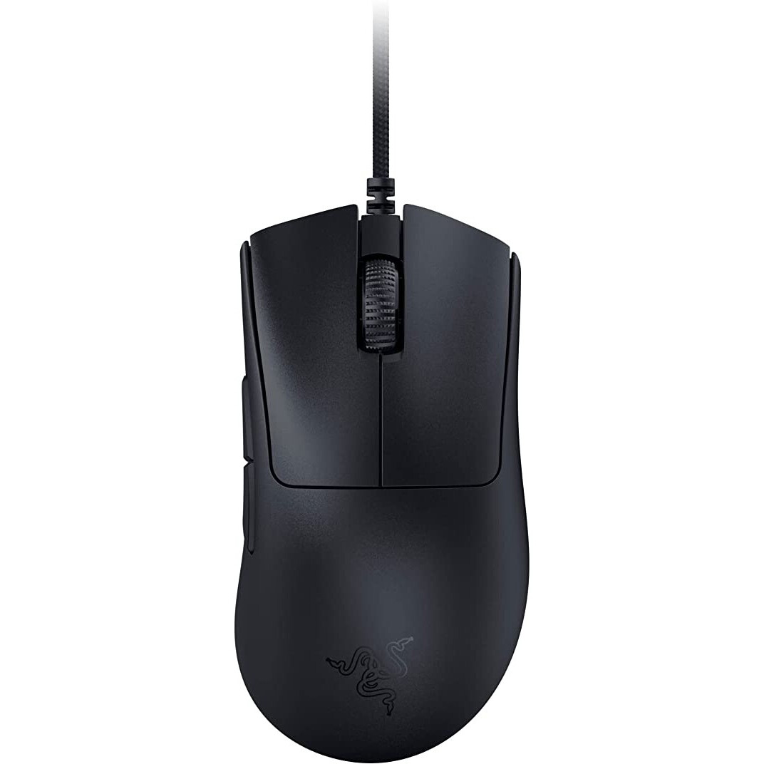 souris Razer DeathAdder V3 - RZ01-04640100-R3M1