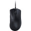 souris Razer DeathAdder V3 - RZ01-04640100-R3M1