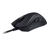souris Razer DeathAdder V3 (RZ01-04640100-R3M1)