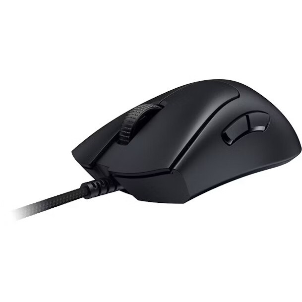 souris Razer DeathAdder V3 - RZ01-04640100-R3M1 - photo 2