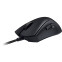 souris Razer DeathAdder V3 - RZ01-04640100-R3M1 - photo 2