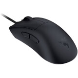 souris Razer DeathAdder V3 (RZ01-04640100-R3M1)