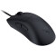 souris Razer DeathAdder V3 - RZ01-04640100-R3M1 - photo 3