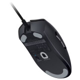 souris Razer DeathAdder V3 (RZ01-04640100-R3M1)