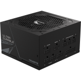 Alimentation électrique 1000W Gigabyte GP-UD1000GM PG5 V2