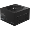 Alimentation électrique 1000W Gigabyte GP-UD1000GM PG5 V2