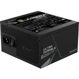 Alimentation électrique 1000W Gigabyte GP-UD1000GM PG5 V2