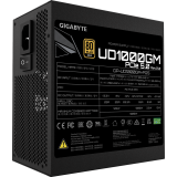 Alimentation électrique 1000W Gigabyte GP-UD1000GM PG5 V2
