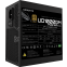 Alimentation électrique 1000W Gigabyte GP-UD1000GM PG5 V2 - photo 3
