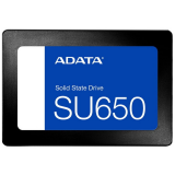 SSD interne 1TB ADATA Ultimate SU650 (ASU650SS-1TT-R)