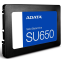 SSD interne 1TB ADATA Ultimate SU650 (ASU650SS-1TT-R) - photo 2