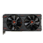 Carte graphique NVIDIA GeForce RTX 3070 Biostar 8GB (VN3706RM82)