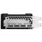 Carte graphique NVIDIA GeForce RTX 3070 Biostar 8GB (VN3706RM82) - photo 2