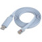 Câble Cisco CAB-CON-USBRJ45=