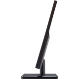 Monitors Viewsonic 22" VA2223-H