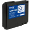 Capacité pour encre usagée Epson C33S020580