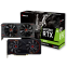 Carte graphique NVIDIA GeForce RTX 3070 Biostar 8GB (VN3706RM82) - photo 3