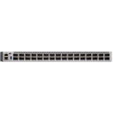 Commutateur (switch) Cisco C9500-32QC-A