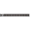 Commutateur (switch) Cisco C9500-32QC-A
