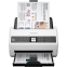 Scanner Epson WorkForce DS-730N - B11B259401