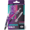 pâte thermique Cooler Master CryoFuze Violet (MGY-NOSG-N07M-R1) - photo 2