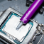 pâte thermique Cooler Master CryoFuze Violet (MGY-NOSG-N07M-R1) - photo 3