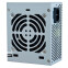 Bloc dalimentation 450W Chieftec (SFX-450BS) OEM - photo 3