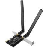 adaptateur Wi-Fi TP-Link Archer TX20E
